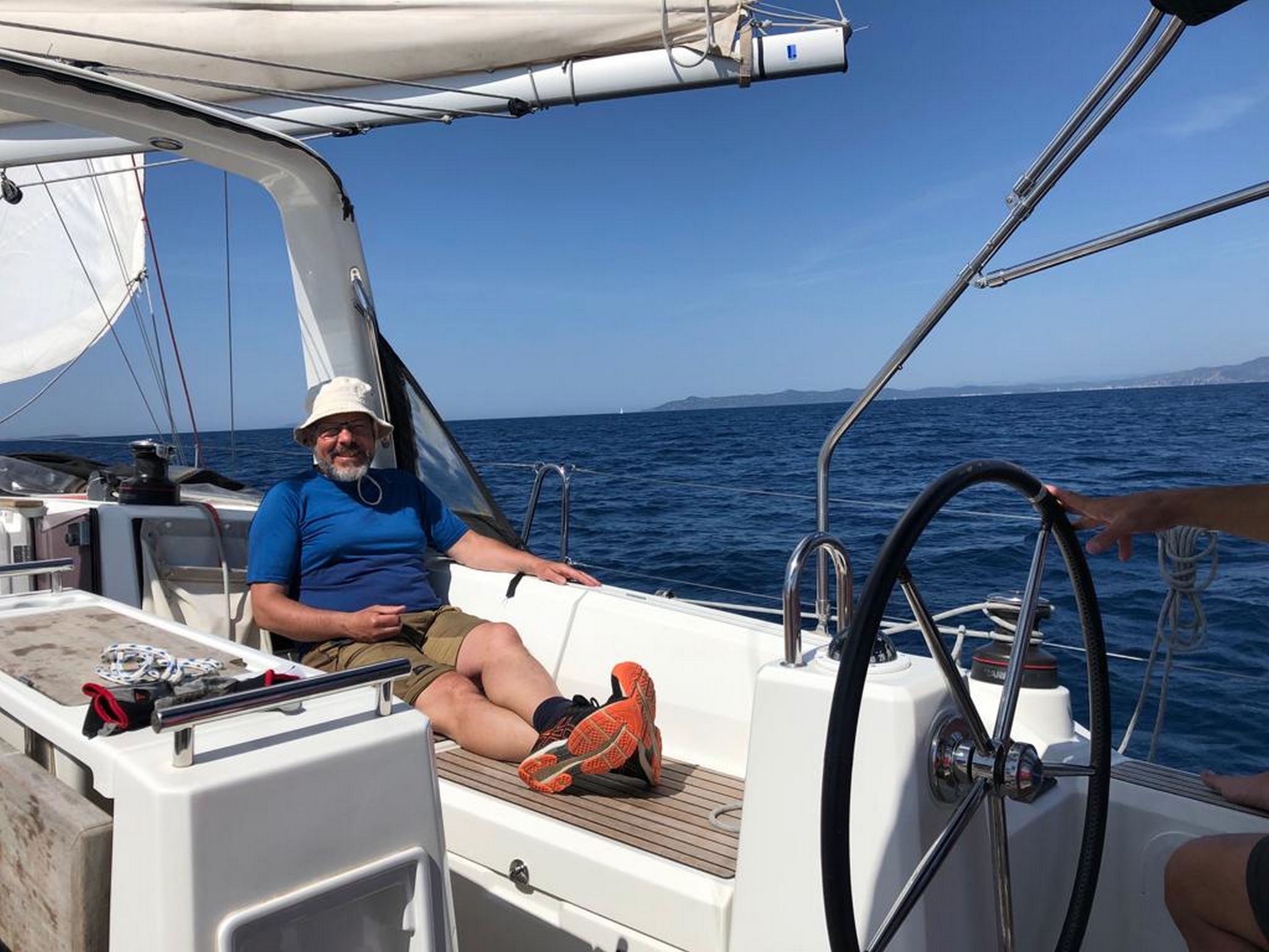 PHOTO-2023-05-27-10-55-00